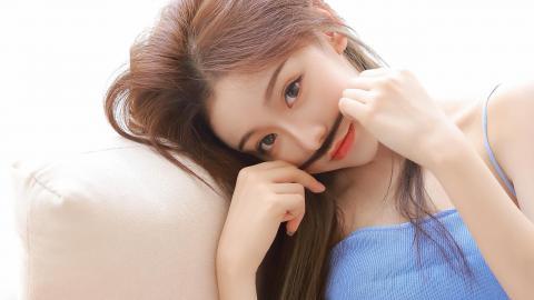 色人阁久久大香蕉-欧美一区二区视频.-欧美大尺度视频一区二区-精品乱伦一区二区三区18-2022年果冻传媒国产-天堂av中文在线观看-亚洲А∨精品天堂在线-银杏fm电台在线播放|美国阿拉斯加州以南海域发生7.3级地震